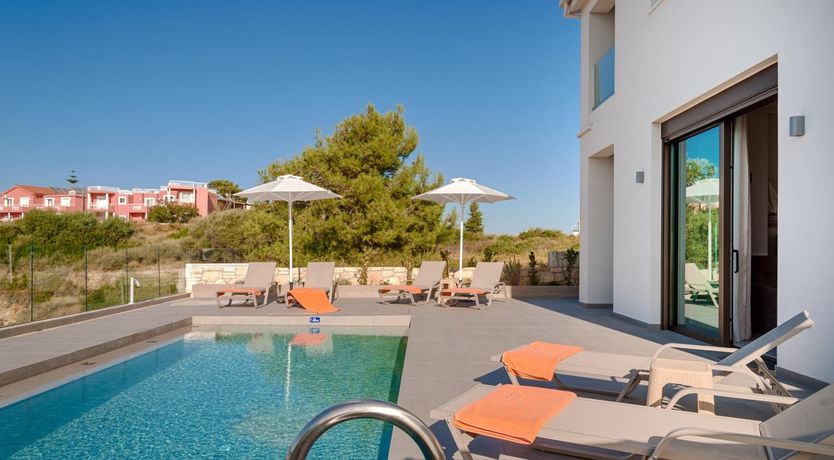 Photo of Blank Slate