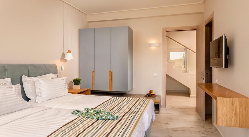 Photo of Blank Slate