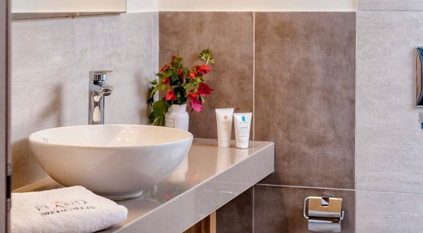 Photo of Blank Slate