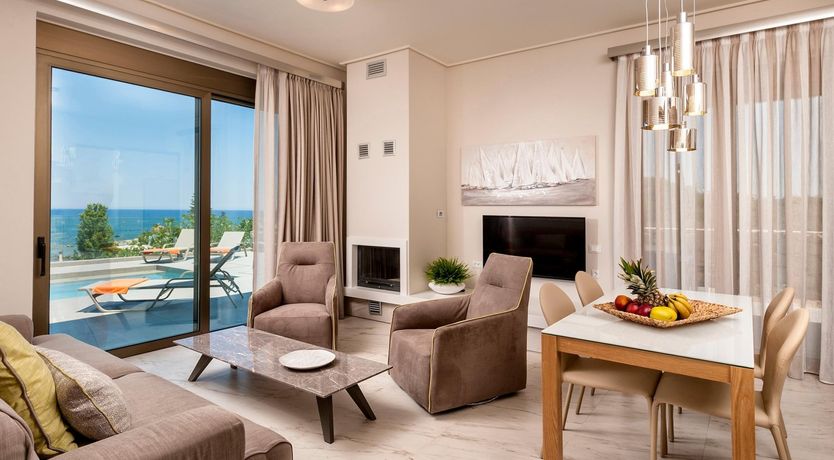 Photo of Blank Slate