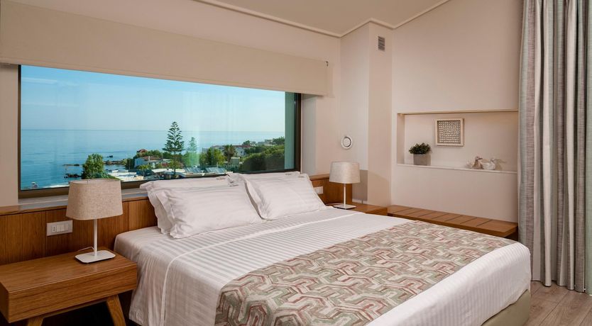 Photo of Blank Slate