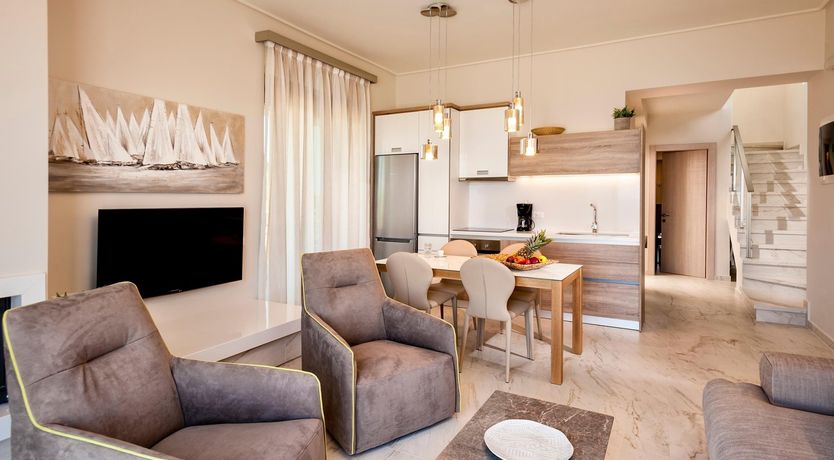 Photo of Blank Slate