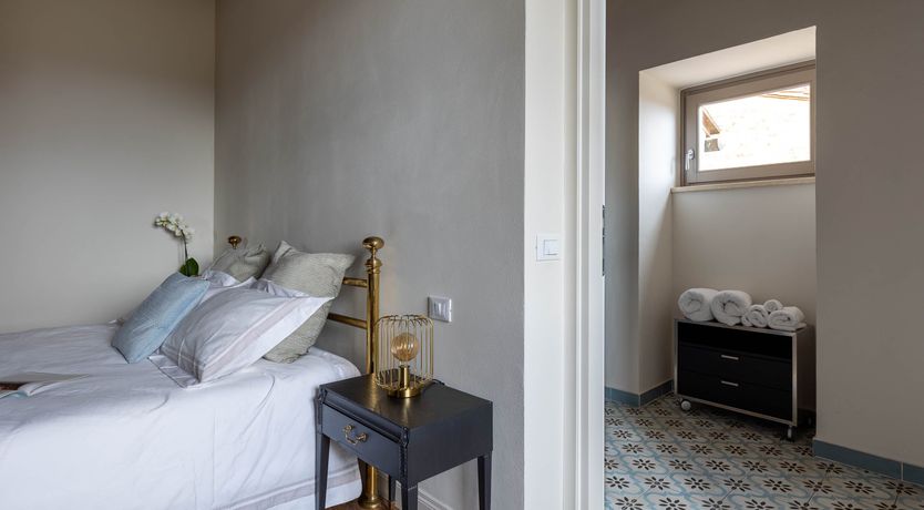 Photo of Beyond the Bridge