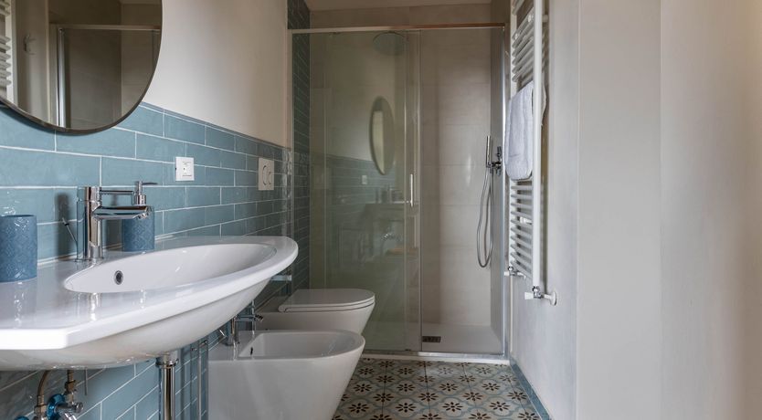 Photo of Beyond the Bridge