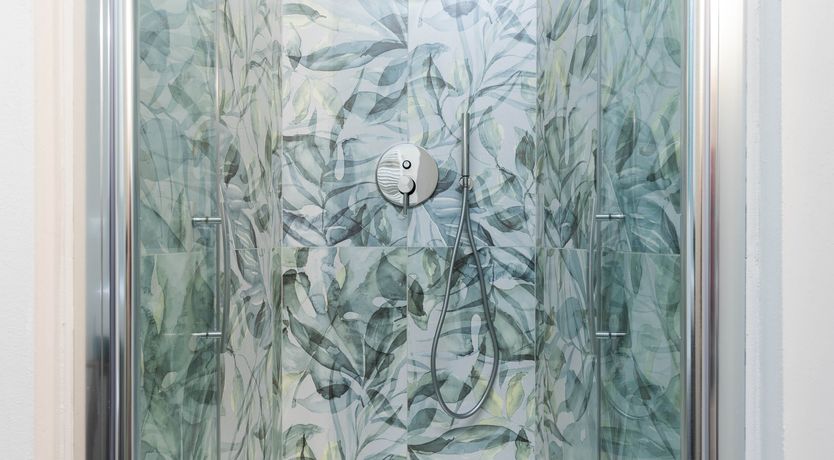 Photo of Beyond the Bridge