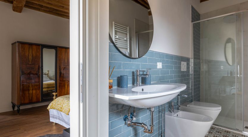 Photo of Beyond the Bridge