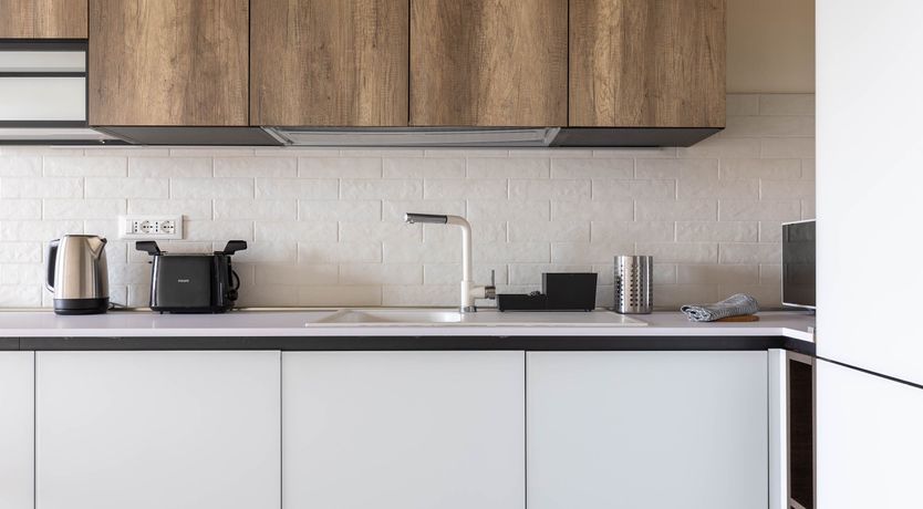 Photo of Beyond the Bridge