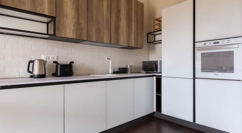 Photo of Beyond the Bridge