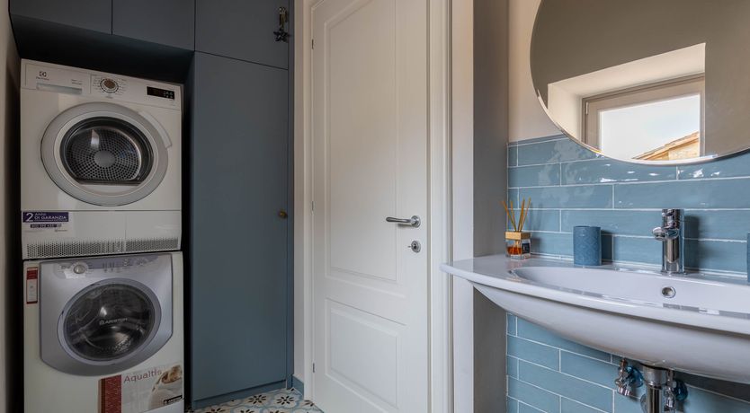 Photo of Beyond the Bridge