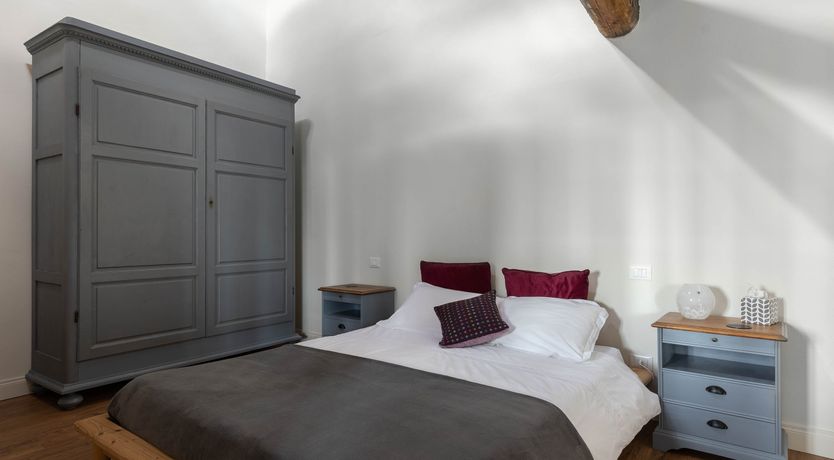 Photo of Beyond the Bridge