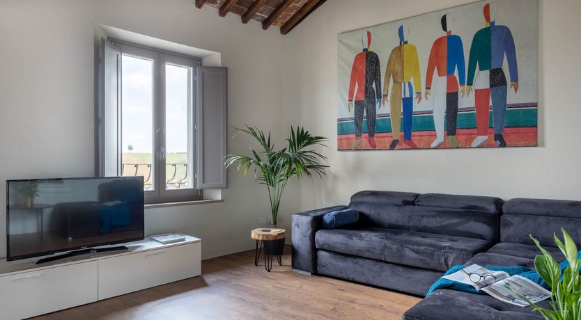 Photo of Beyond the Bridge