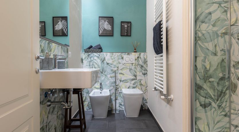 Photo of Beyond the Bridge