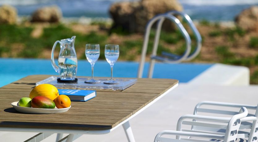 Photo of Modern Archaeology