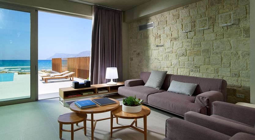 Photo of Modern Archaeology