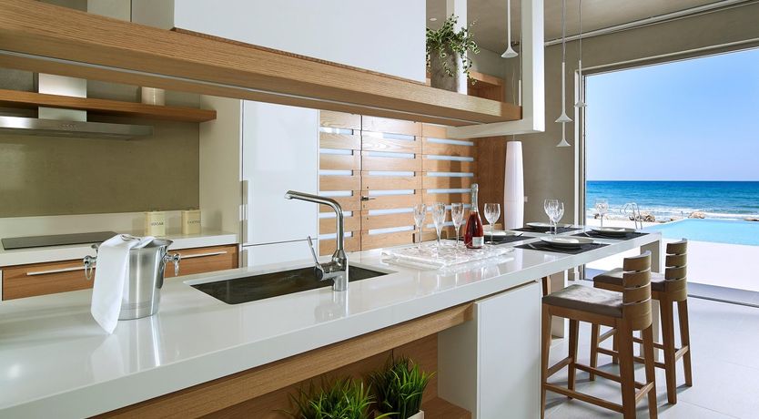 Photo of Modern Archaeology