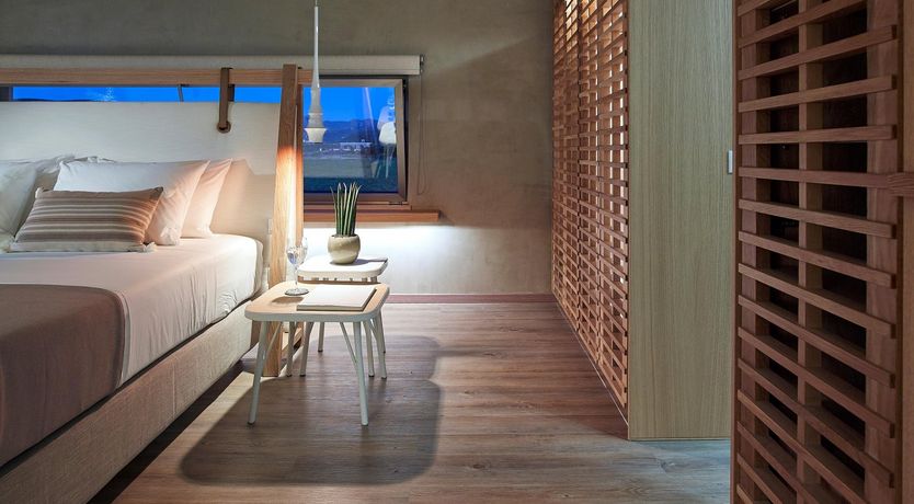 Photo of Modern Archaeology