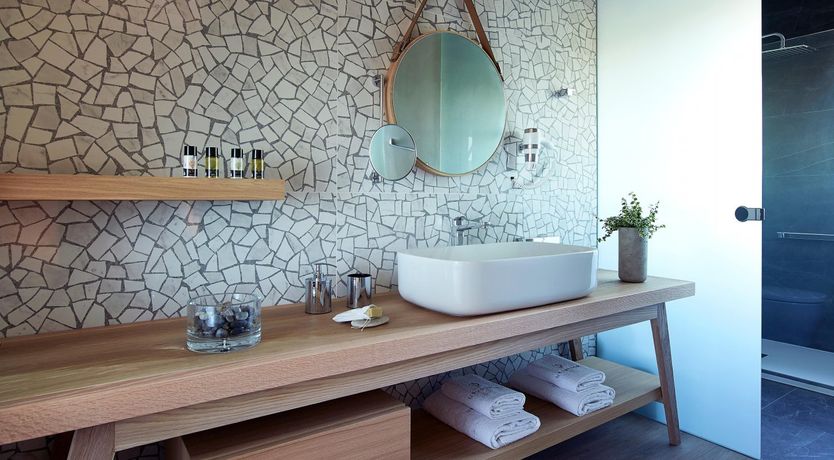 Photo of Modern Archaeology