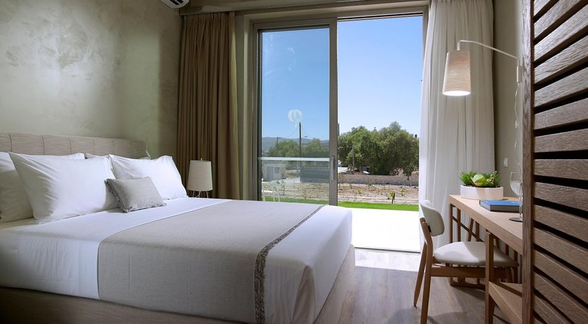 Photo of Modern Archaeology