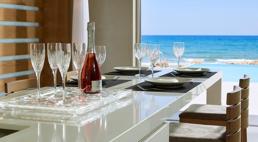 Photo of Modern Archaeology