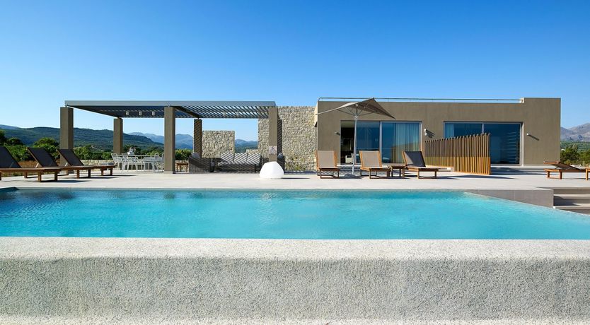 Photo of Modern Archaeology