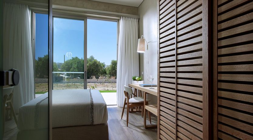 Photo of Modern Archaeology