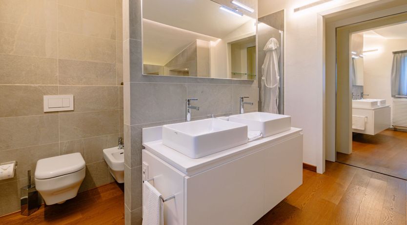 Photo of Among the Olive Trees