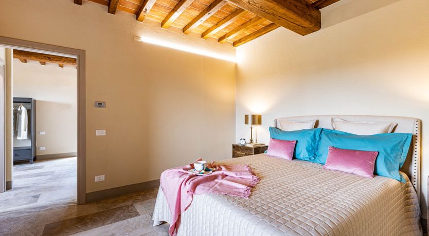 Photo of Hillside Vines