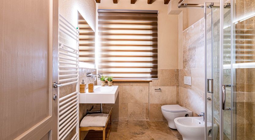 Photo of Hillside Vines