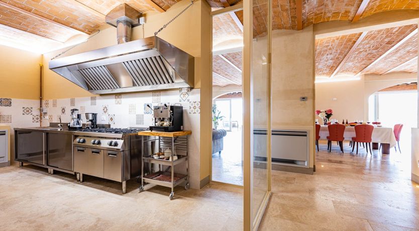 Photo of Hillside Vines