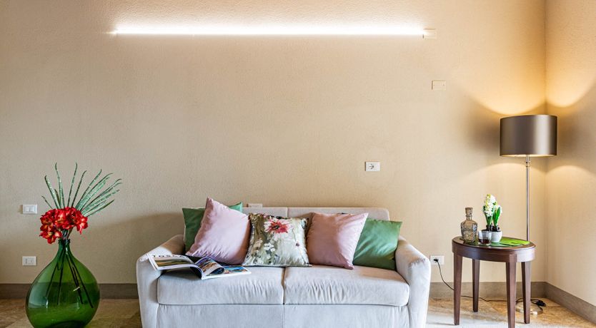 Photo of Hillside Vines