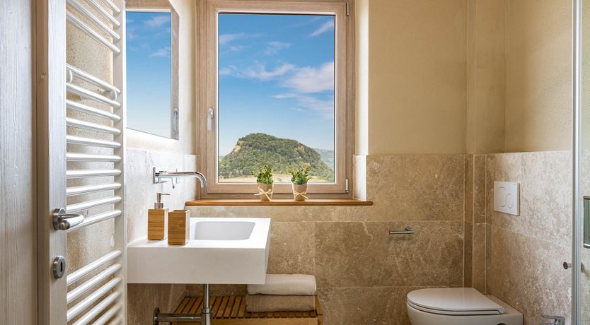 Photo of Hillside Vines