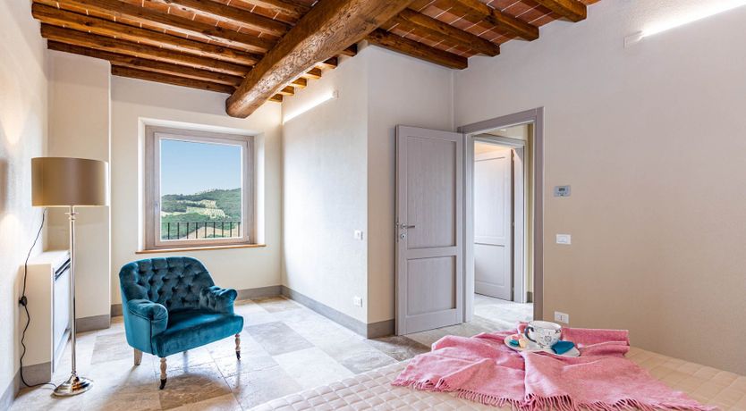 Photo of Hillside Vines