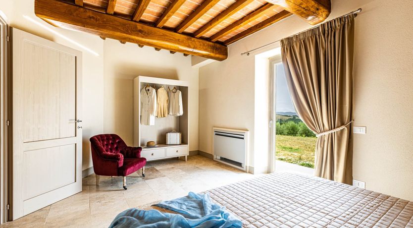 Photo of Hillside Vines