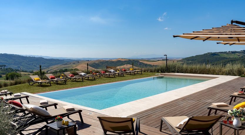 Photo of Hillside Vines