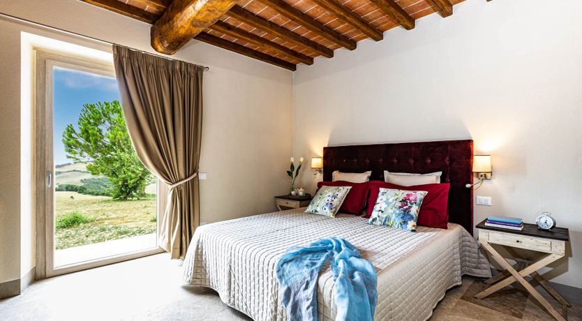 Photo of Hillside Vines