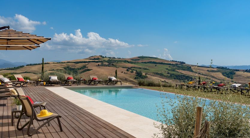 Photo of Hillside Vines