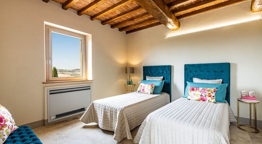 Photo of Hillside Vines