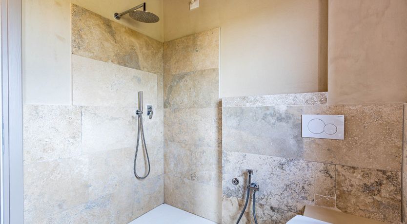 Photo of Hillside Vines