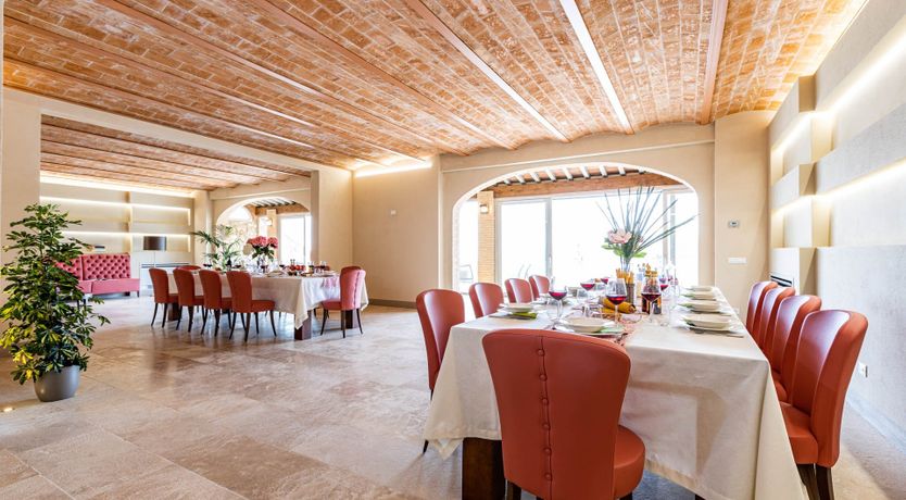 Photo of Hillside Vines