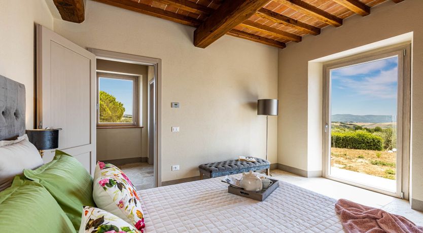 Photo of Hillside Vines