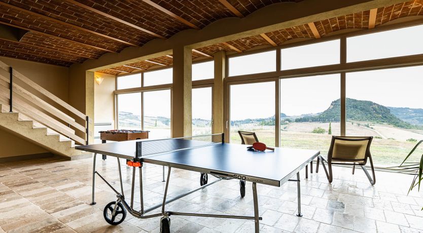 Photo of Hillside Vines