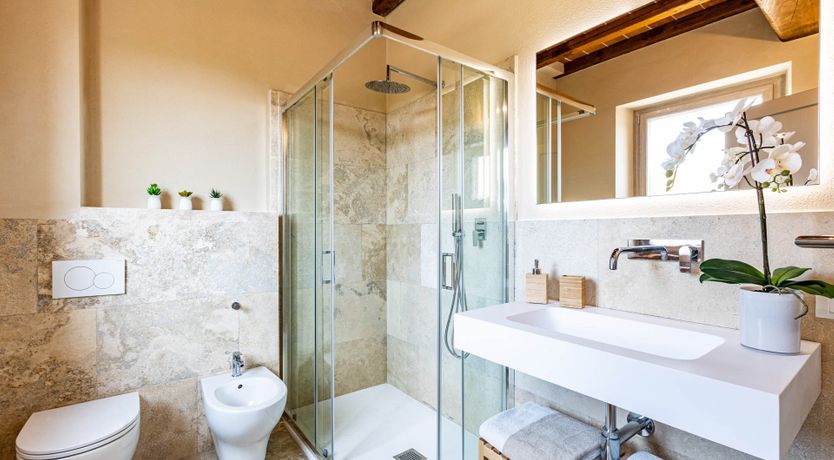 Photo of Hillside Vines