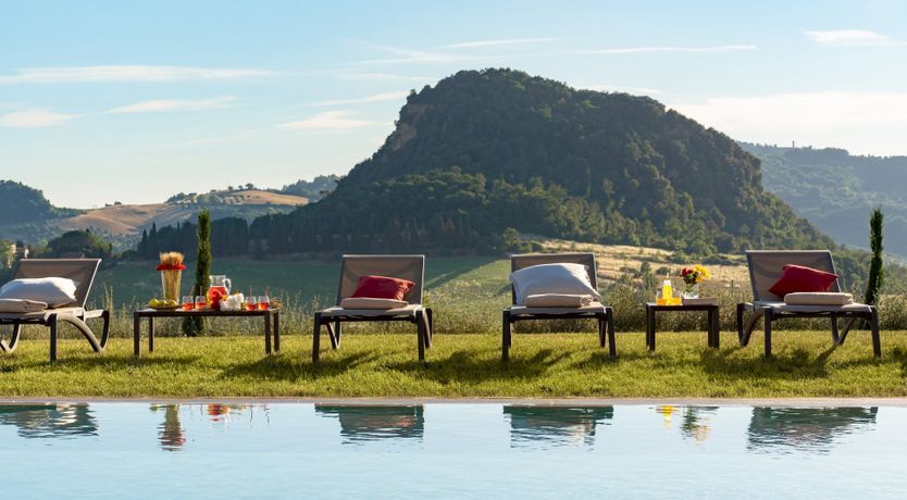 Photo of Hillside Vines