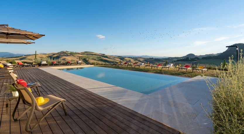 Photo of Hillside Vines