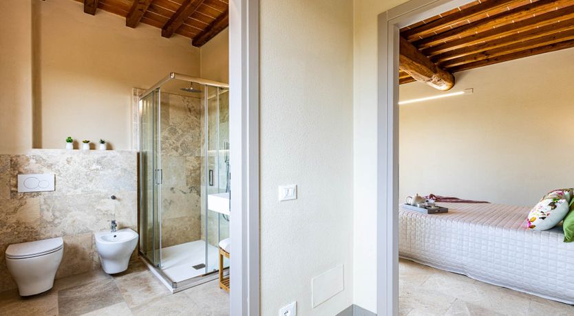 Photo of Hillside Vines