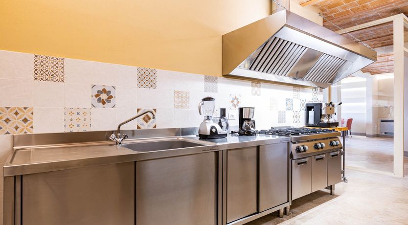 Photo of Hillside Vines