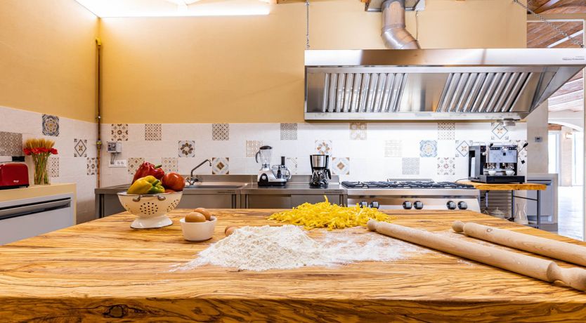 Photo of Hillside Vines