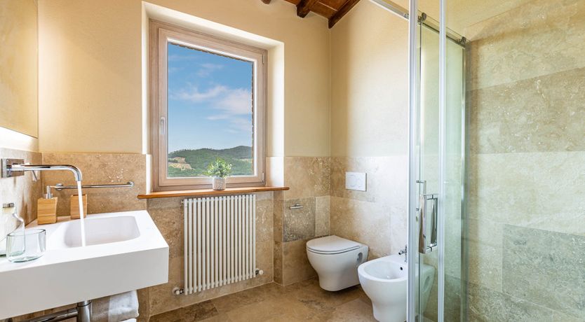 Photo of Hillside Vines