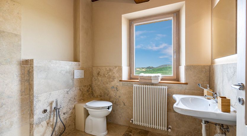 Photo of Hillside Vines