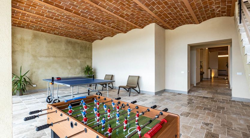 Photo of Hillside Vines